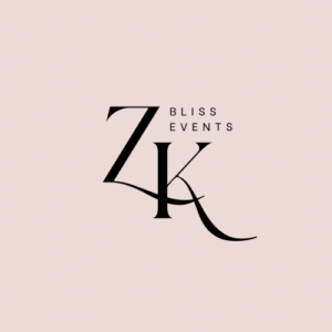 Picture of ZK BLISS EVENTS